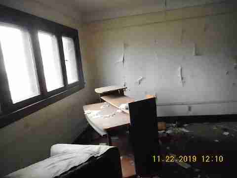 12122 Sorrento (34)_m.jpg